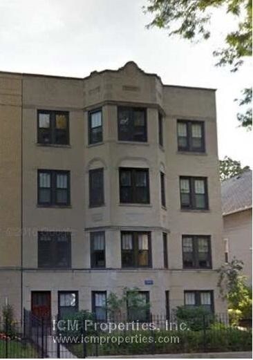 Building Photo - Modern 1 Bed in Ravenswood - Central Air!