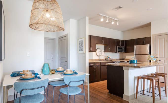 Building Photo - 1 bedroom in Fort Worth TX 76155