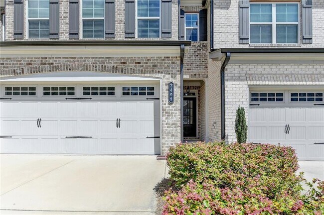 Foto del edificio - 2408 Morgan Creek Rd
