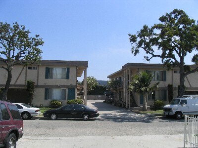 Foto del edificio - 11924 Courtleigh Dr