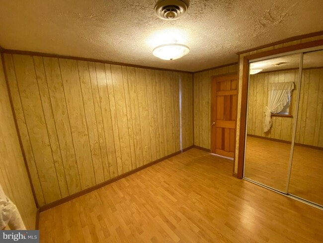 Building Photo - 46 Washington Cir
