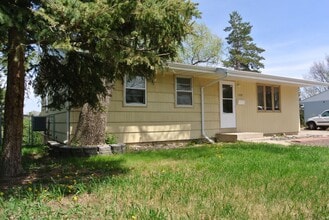 Building Photo - 1308 Tuxedo Rd NW