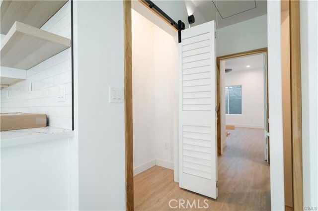 Building Photo - 1507 Valencia Ave