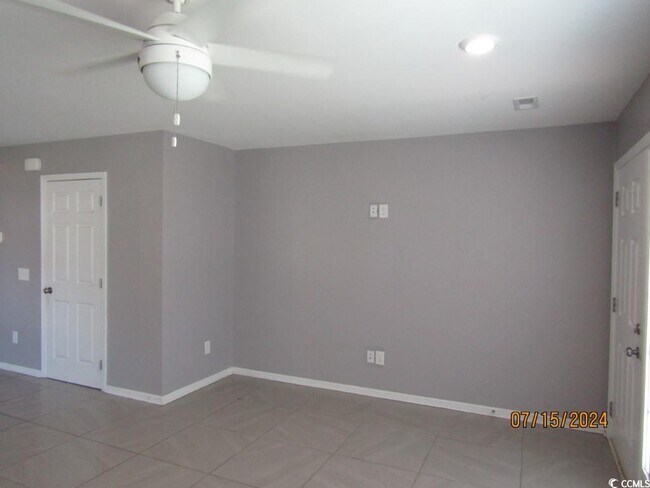Foto del edificio - 4110 Horseshoe Rd N