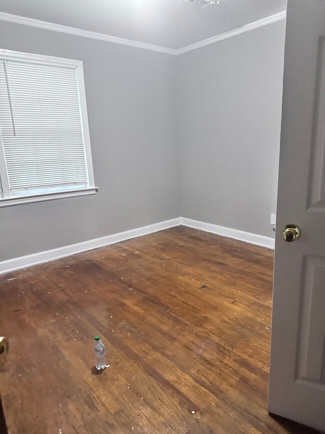 Building Photo - 3467 Gilmer Ct