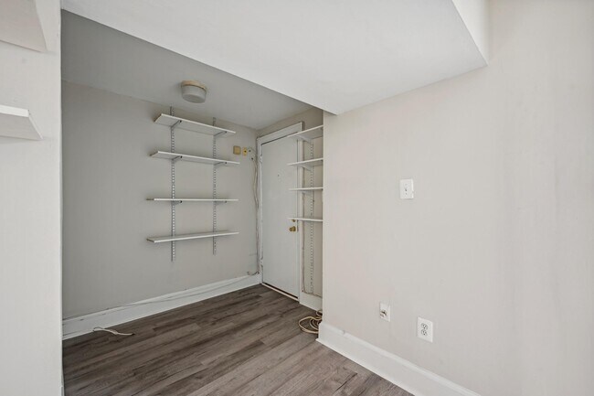 Foto del edificio - 1925 16th St NW