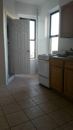 Foto del edificio - 642 E 14th St