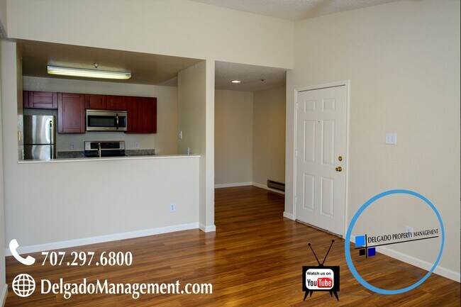 Foto del edificio - 1201 Glen Cove Pkwy