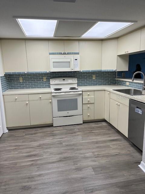 Foto del edificio - 14839 Seminole Trail