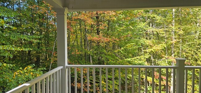 Building Photo - White Rock Senior Living Community