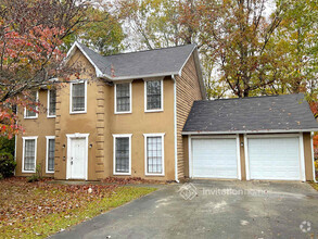 Building Photo - 3516 Riverchase Dr