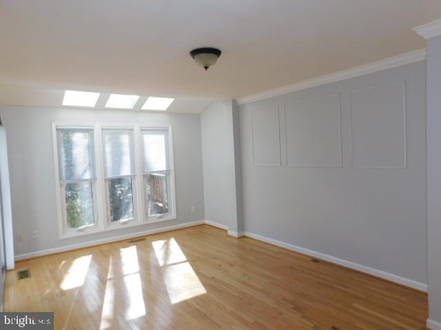 Building Photo - 3831 Wagon Wheel Ln