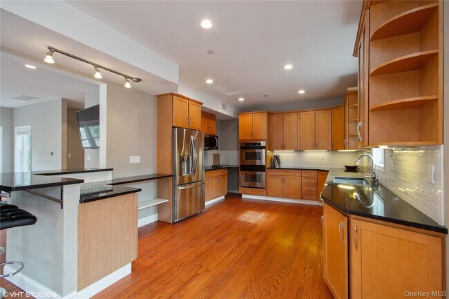 Foto del edificio - 275 Croton Dam Rd