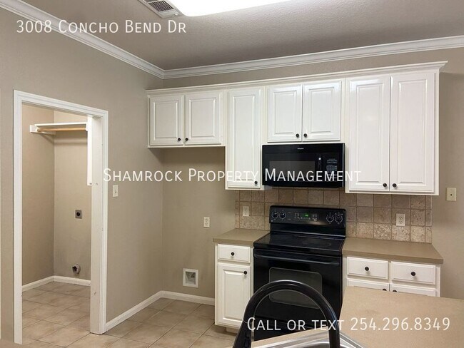 Foto del edificio - Renaissance Addition