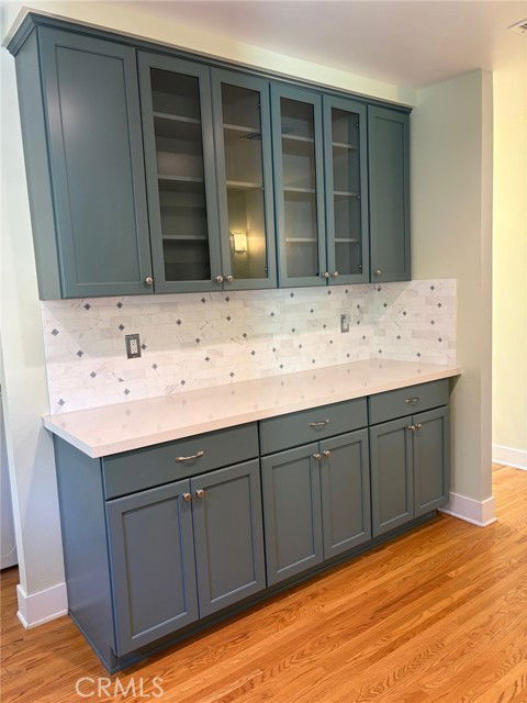 Foto del edificio - 559 W 39th St