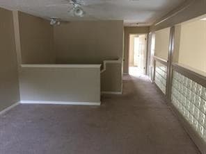 Building Photo - 8021 Oakwood Forest Dr