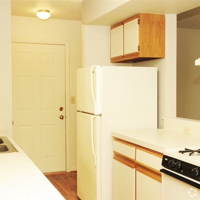 Apartments For Rent in Winchester VA 243 Rentals