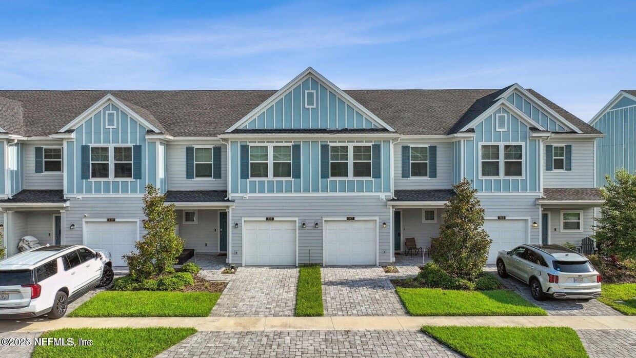 Foto principal - 357 Boracay Cir