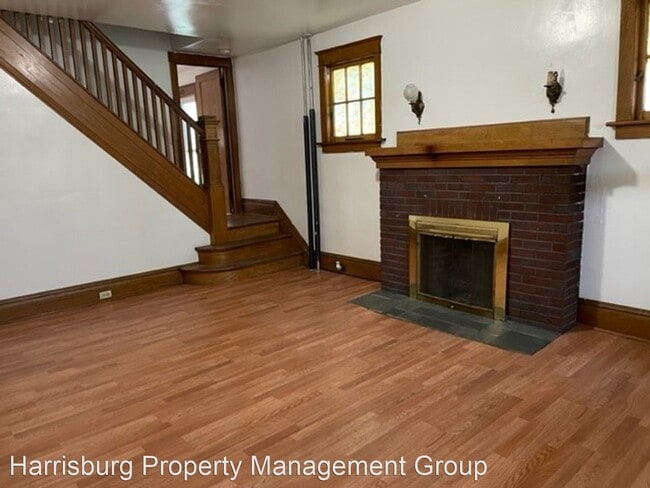 Building Photo - 3 br, 1.5 bath House - 2558 N 5th St