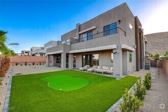 Building Photo - 4056 Desert Trce Ct