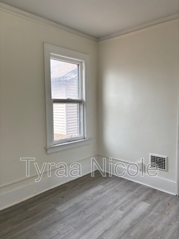 Foto del edificio - 2285 Cortland St