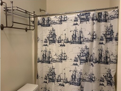 Building Photo - 703 Massachusetts Ave