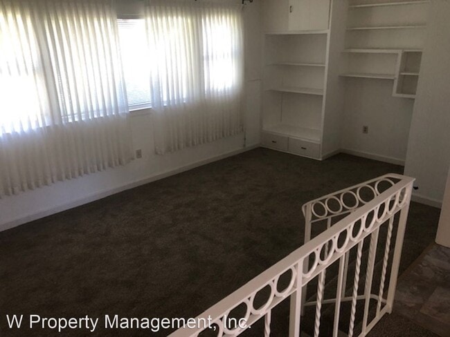 Building Photo - 2 br, 2 bath House - 3315 Magowan Drive