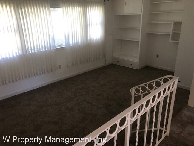 Foto del edificio - 2 br, 2 bath House - 3315 Magowan Drive