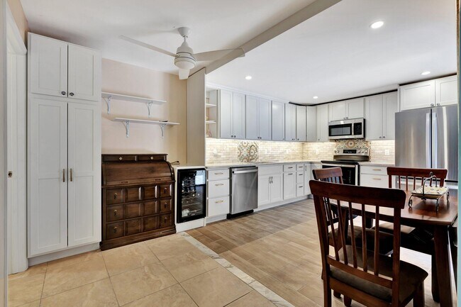 Foto del edificio - 3016 30th Ct