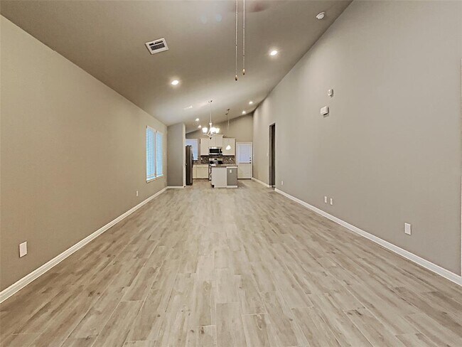 Building Photo - 9878 Gln Brk Ln