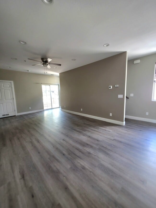 Foto del edificio - 2522 W Cripple Creek Dr