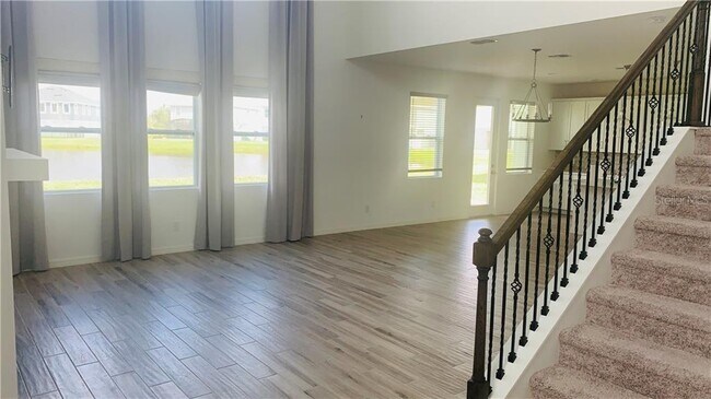 Foto del edificio - 9169 Bradleigh Dr