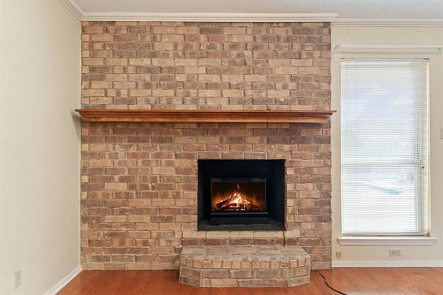 Foto del edificio - 10117 Orlando Dr