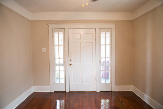 Building Photo - 502 Passera Ct