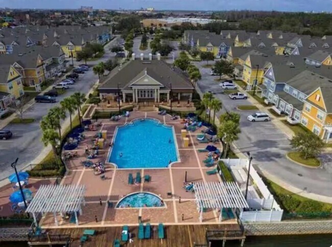 Foto del edificio - 4560 Spigold Ct