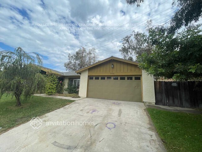 Foto del edificio - 30240 Santa Cecilia Dr