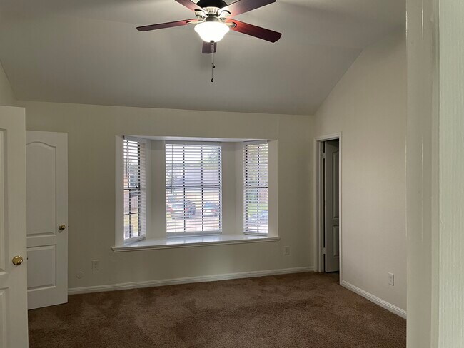 Master - 15010 Baycliff