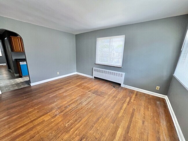 Foto del edificio - 2563 Marsh Ave