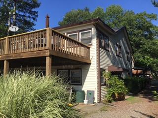 Primary Photo - 7 Alpine Dr