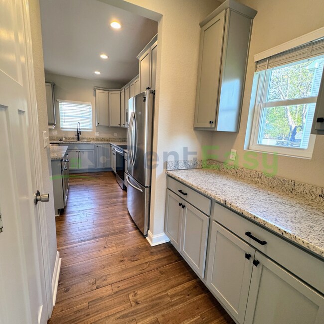 Foto del edificio - 3400 Freemason Dr