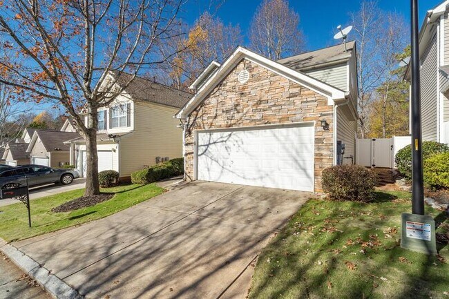 Building Photo - 263 Topaz Dr