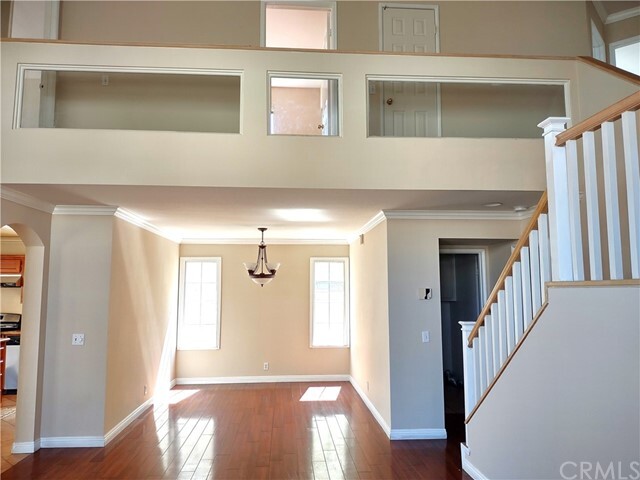 Building Photo - 11520 Lancaster Way