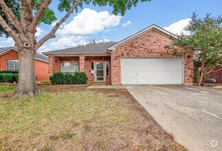 Building Photo - 12913 Honey Locust Cir