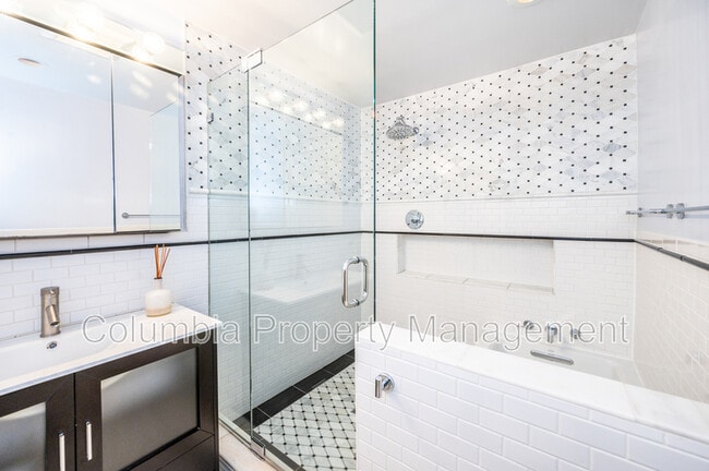 Photo - 1219 Q St NW Apartment