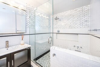 Building Photo - 1219 Q St NW