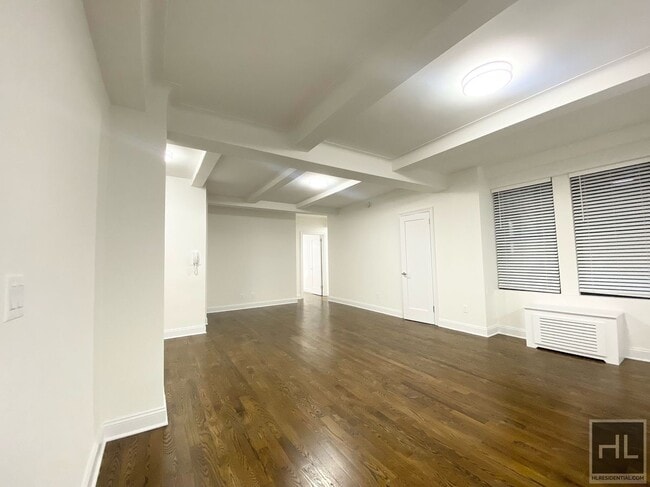 Building Photo - WEST 68 STREET