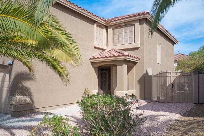 Building Photo - 5822 Tarpon Glade Ct