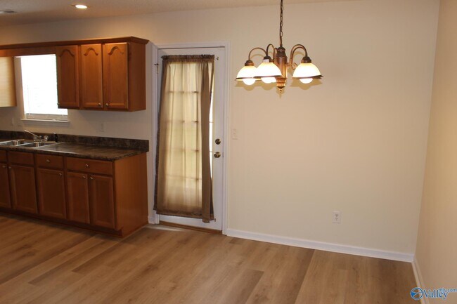 Foto del edificio - 155 Fox Chase Trail