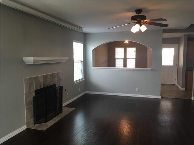 Foto del edificio - 312 Estate Dr