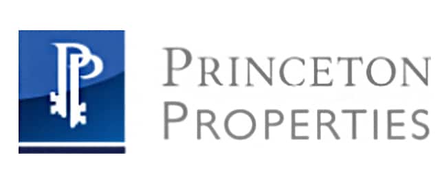 Princeton Properties